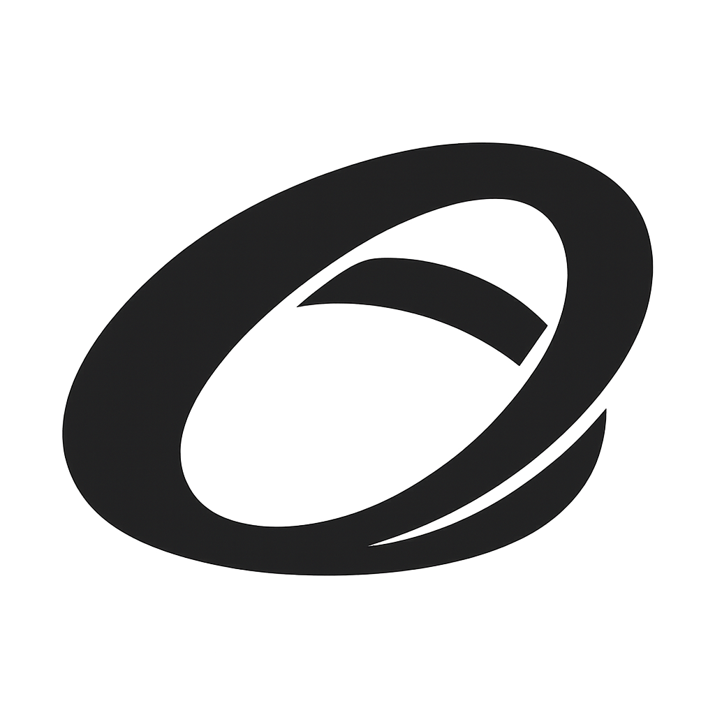 CodeTrustNex